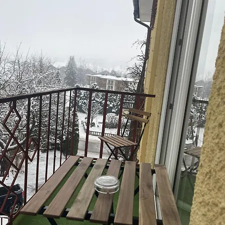 Bed & Breakfast Brunnhof Gastein *